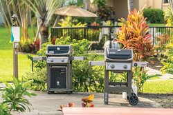  - Kona Coast Resort Kailua-Kona