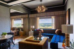  - Graduate Hotel Ann Arbor