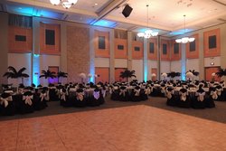  - Fairfield Inn & Suites by Marriott Decatur