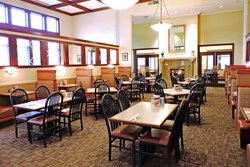  - Four Points by Sheraton Hotel East Portland - I-84, Exit 13