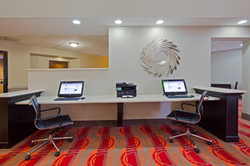 TravelPort