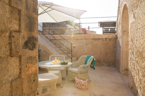 CAP ROCAT - Photo 39