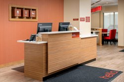  - TownePlace Suites by Marriott College Park - I-95 &  I-495, Exit 25