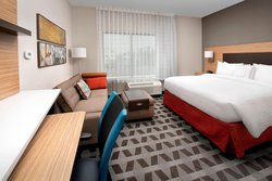  - TownePlace Suites by Marriott College Park - I-95 &  I-495, Exit 25