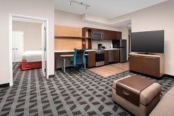  - TownePlace Suites by Marriott College Park - I-95 &  I-495, Exit 25