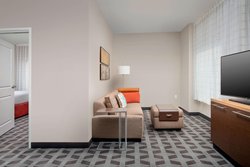  - TownePlace Suites by Marriott College Park - I-95 &  I-495, Exit 25