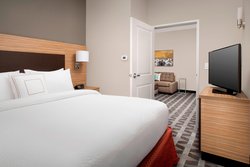  - TownePlace Suites by Marriott College Park - I-95 &  I-495, Exit 25