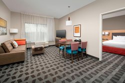  - TownePlace Suites by Marriott College Park - I-95 &  I-495, Exit 25