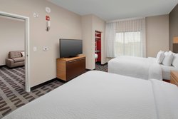  - TownePlace Suites by Marriott College Park - I-95 &  I-495, Exit 25