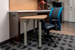  - TownePlace Suites by Marriott College Park - I-95 &  I-495, Exit 25