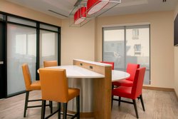  - TownePlace Suites by Marriott College Park - I-95 &  I-495, Exit 25