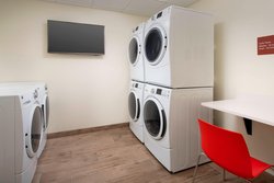  - TownePlace Suites by Marriott College Park - I-95 &  I-495, Exit 25