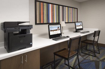 TravelPort
