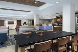  - Holiday Inn Express Lawrence - I-495, Exit 100A