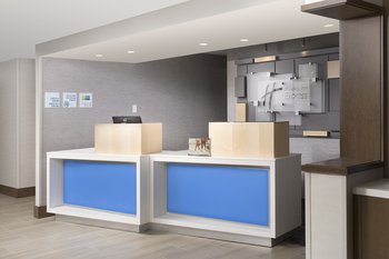 TravelPort