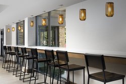  - Holiday Inn Express Lawrence - I-495, Exit 100A