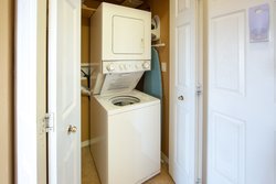  - Holiday Inn Club Vacations David Walley's Resort Genoa