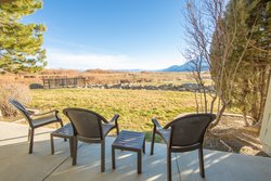  - Holiday Inn Club Vacations David Walley's Resort Genoa