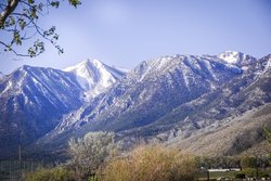  - Holiday Inn Club Vacations David Walley's Resort Genoa