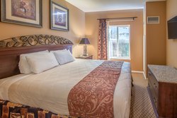  - Holiday Inn Club Vacations David Walley's Resort Genoa