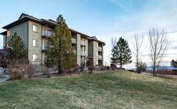  - Holiday Inn Club Vacations David Walley's Resort Genoa