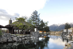  - Holiday Inn Club Vacations David Walley's Resort Genoa