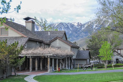  - Holiday Inn Club Vacations David Walley's Resort Genoa