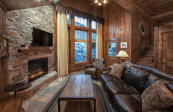  - Holiday Inn Club Vacations David Walley's Resort Genoa