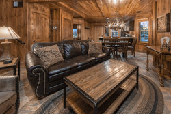  - Holiday Inn Club Vacations David Walley's Resort Genoa