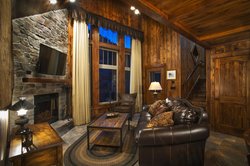  - Holiday Inn Club Vacations David Walley's Resort Genoa