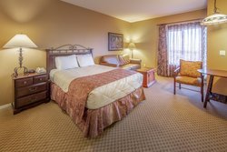  - Holiday Inn Club Vacations David Walley's Resort Genoa