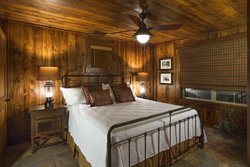  - Holiday Inn Club Vacations David Walley's Resort Genoa