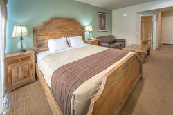  - Holiday Inn Club Vacations David Walley's Resort Genoa