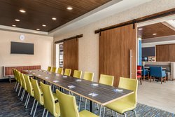  - Holiday Inn Express & Suites West Des Moines