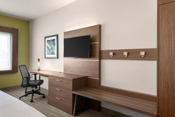  - Holiday Inn Express & Suites West Des Moines