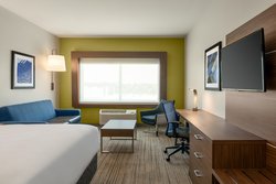  - Holiday Inn Express & Suites West Des Moines