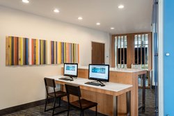  - Holiday Inn Express & Suites West Des Moines