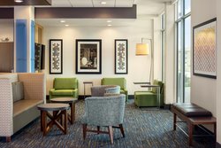  - Holiday Inn Express & Suites West Des Moines