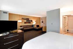  - Residence Inn by Marriott Chicopee - I-90, Exit 49