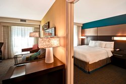  - Residence Inn by Marriott Chicopee - I-90, Exit 49