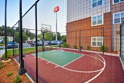  - Residence Inn by Marriott Chicopee - I-90, Exit 49