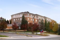  - TownePlace Suites by Marriott Broomfield