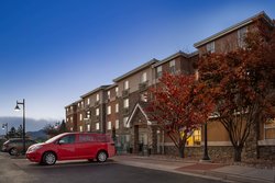  - TownePlace Suites by Marriott Broomfield