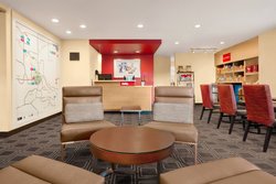  - TownePlace Suites by Marriott Broomfield