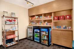  - TownePlace Suites by Marriott Broomfield