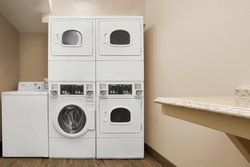  - TownePlace Suites by Marriott Broomfield