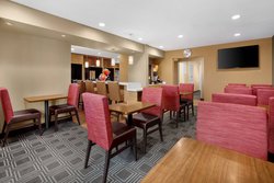  - TownePlace Suites by Marriott Broomfield