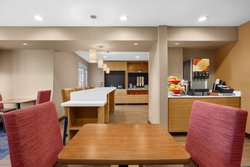  - TownePlace Suites by Marriott Broomfield