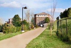  - TownePlace Suites by Marriott Broomfield