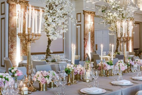 KIMPTON FITZROY LONDON BY IHG - Photo 81